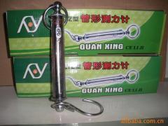 數(shù)顯推拉力計(jì) 精準(zhǔn)測(cè)量，多元應(yīng)用——從報(bào)價(jià)、供應(yīng)到廠商批發(fā)的全面解析