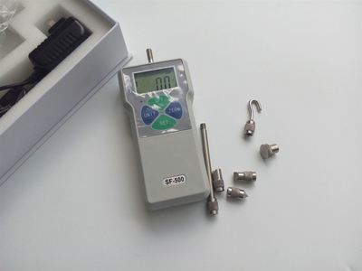 電子推拉力計(jì)價(jià)格解析與食品企業(yè)配套設(shè)備選購(gòu)指南