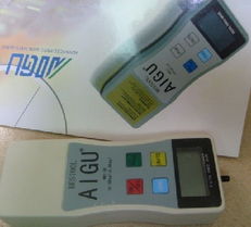 工業測量與清潔設備選購指南 數顯推拉力計、電動/氣動工具及顯微鏡價格型號解析