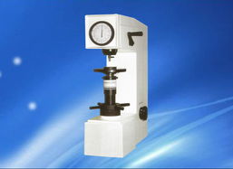 深入解析NK-10指針式推拉力計 功能、應用與操作指南