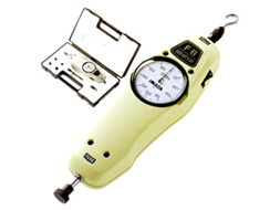 Imada FB 30LB 推拉力計 精準測量，堅固耐用